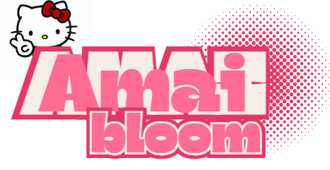 AmaiBloom